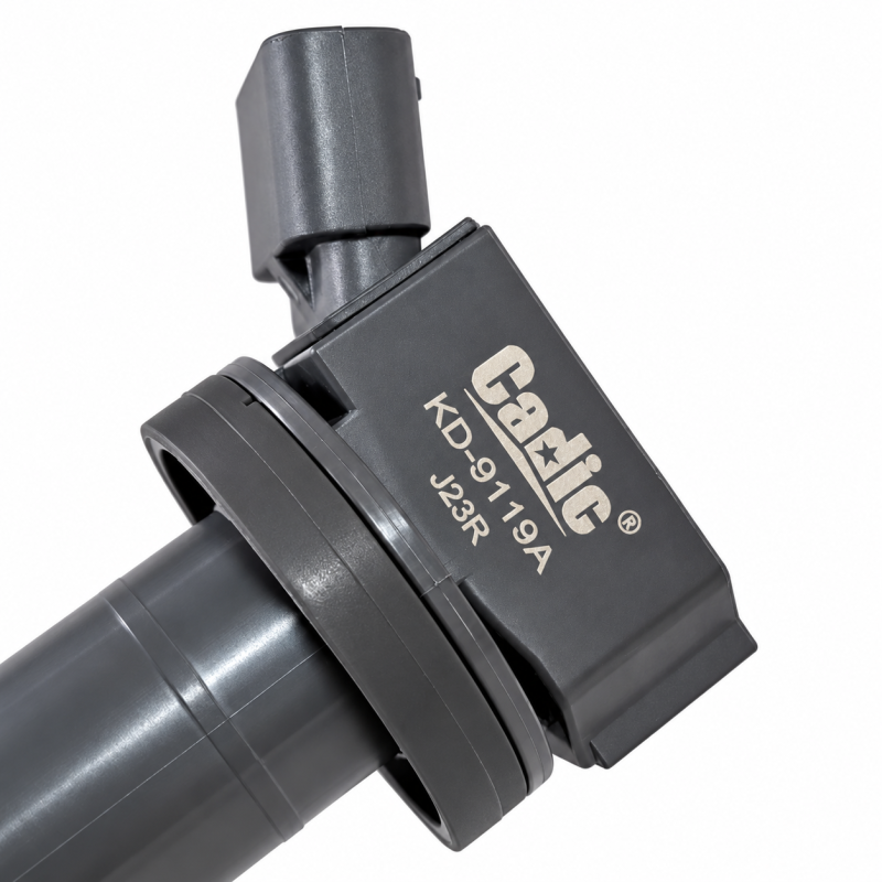 Original Cadic Toyota Celica ZZT231 1.8 Ignition Plug Coil - KD-9119a