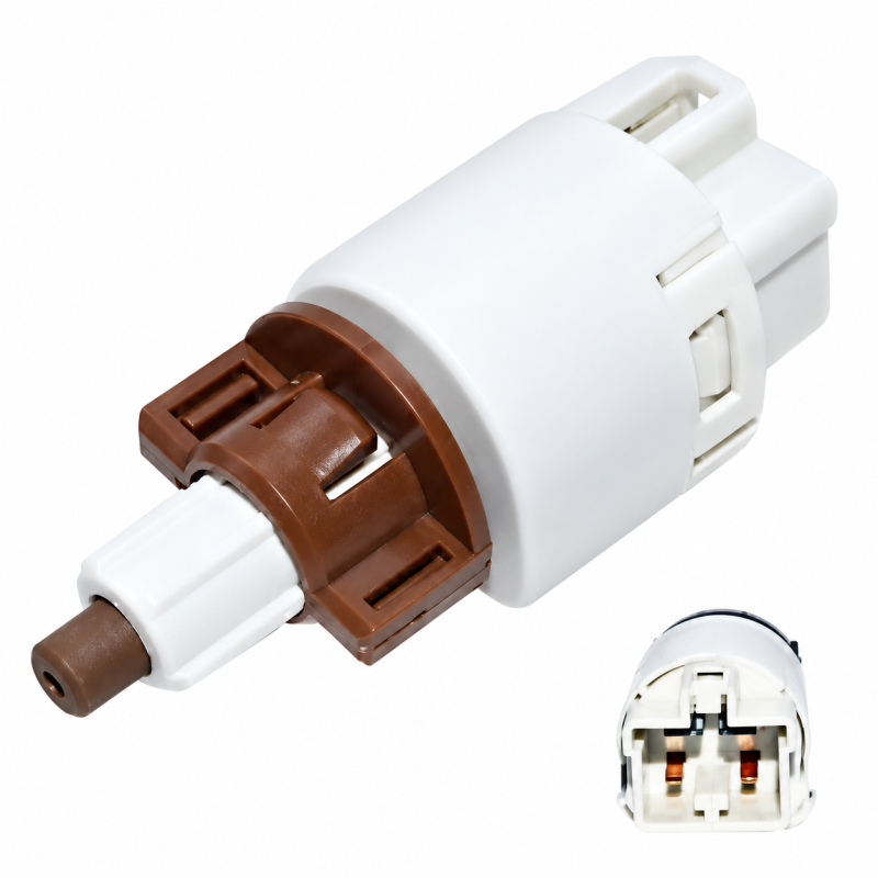 Toyota Hilux Kun25 Kun26 Camry Acv30 Acv40 Estima Acr30 Stop Lamp Switch Brake Switch(84340-09040)