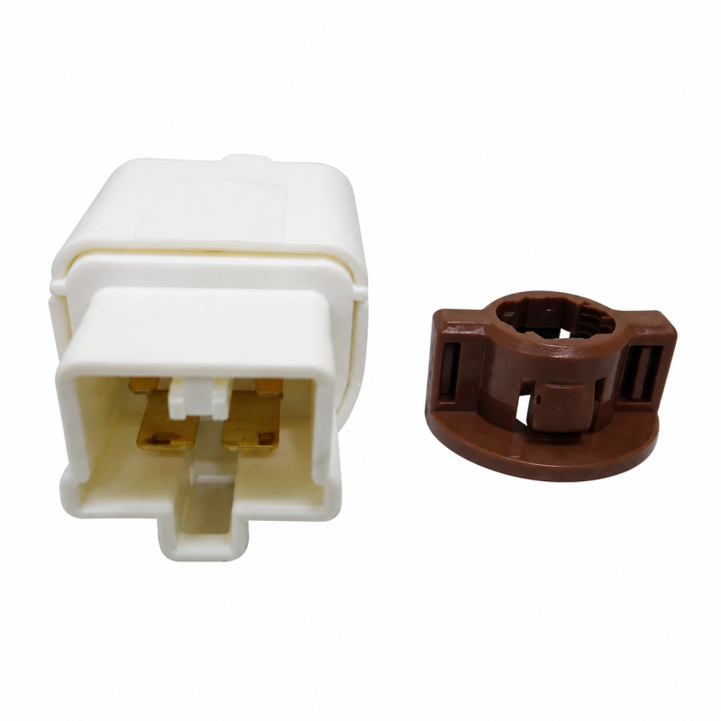 Toyota Hilux Kun25 Kun26 Camry Acv30 Acv40 Estima Acr30 Stop Lamp Switch Brake Switch(84340-09040)
