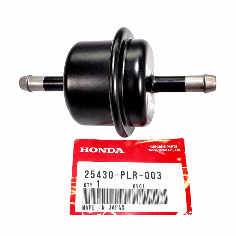 Honda Accord City Civic CRV CRZ Stream RN6 SMA 1.8 Freed ATF Automatic Transmission Auto Filter 25430-PLR-003