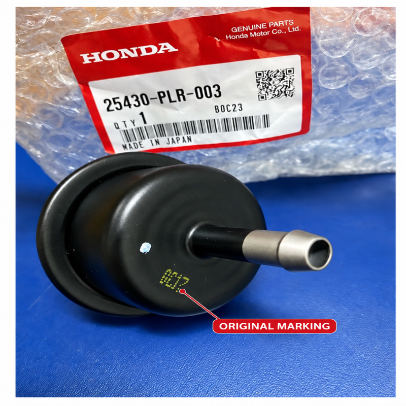 Honda Accord City Civic CRV CRZ Stream RN6 SMA 1.8 Freed ATF Automatic Transmission Auto Filter 25430-PLR-003