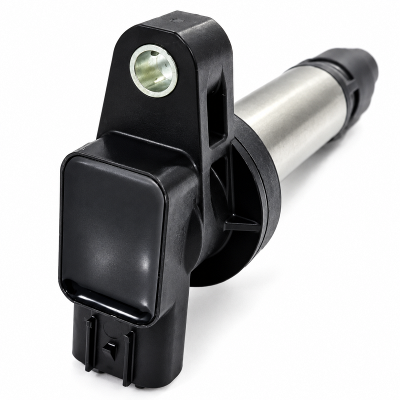 Perodua Axia & Bezza 1.0 Ignition Plug Coil ( 9004A-19005 )