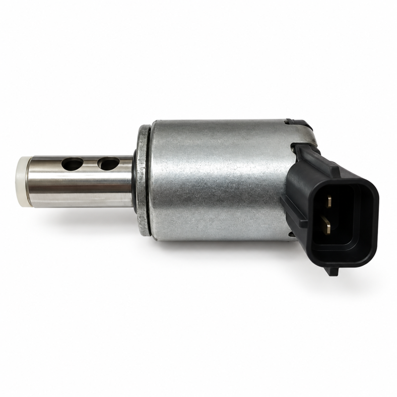 PROTON GEN2 /EXORA CPS ENGINE VVTI SENSOR