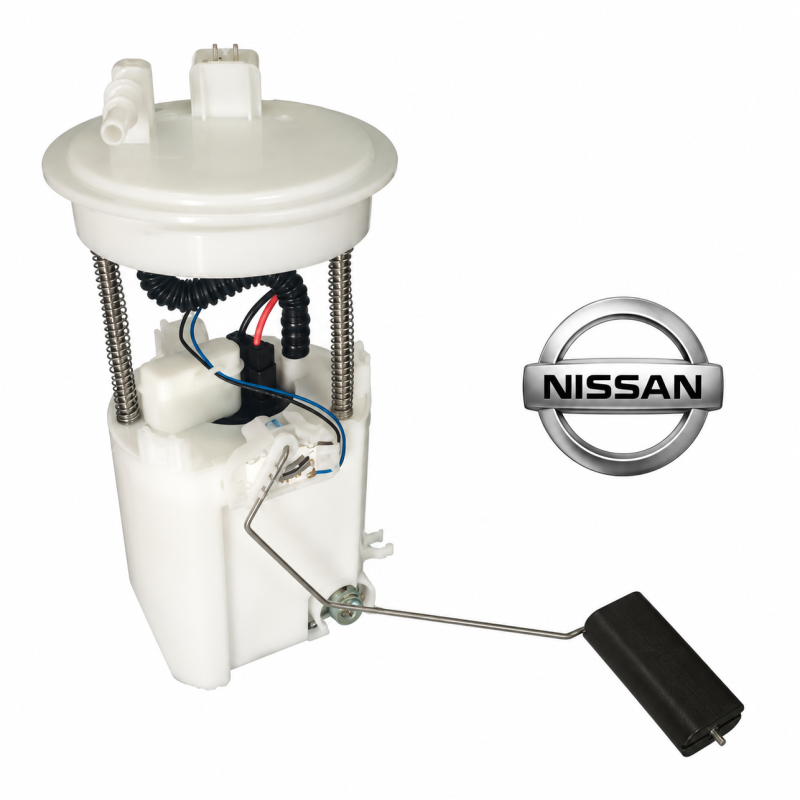 OEM NISSAN LIVINA 1.6,1.8 FUEL PUMP MODULES ASSEMBLY 1-SET