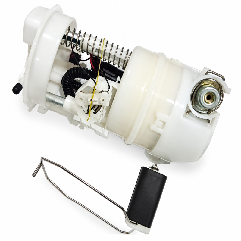 OEM NISSAN LIVINA 1.6,1.8 FUEL PUMP MODULES ASSEMBLY 1-SET