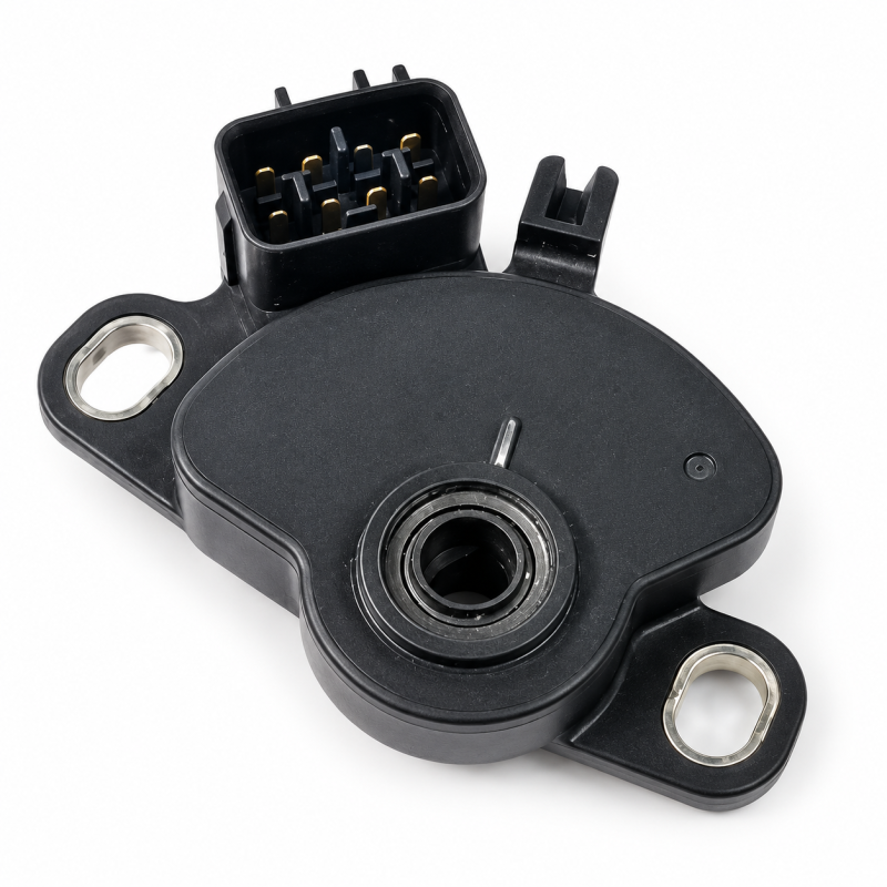 Perodua Myvi New, Axia & Bezza Auto Transmission Gearbox Inhibitor Neutral Start Switch 84540-B1030