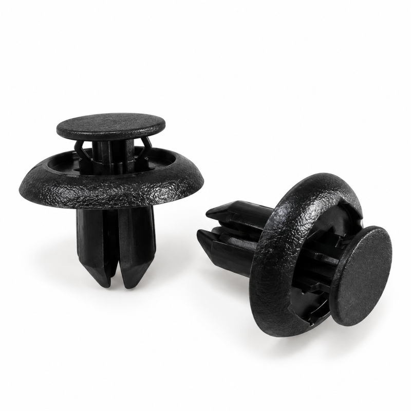 MAZDA ALL MODEL FENDEE CLIP /BUMPER CLIP