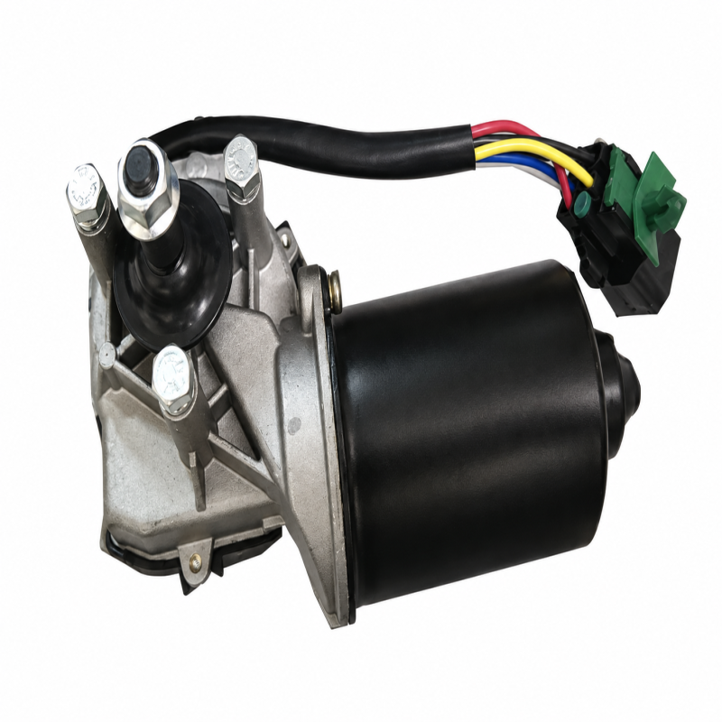 Proton Exora Front Wiper Motor ( High Quality )