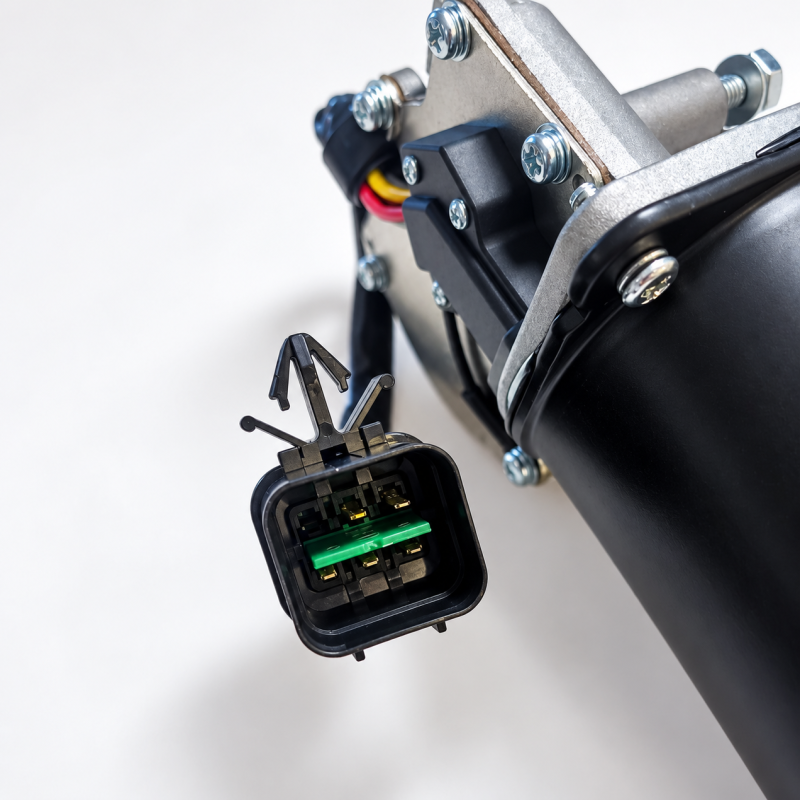 Proton Exora Front Wiper Motor ( High Quality )