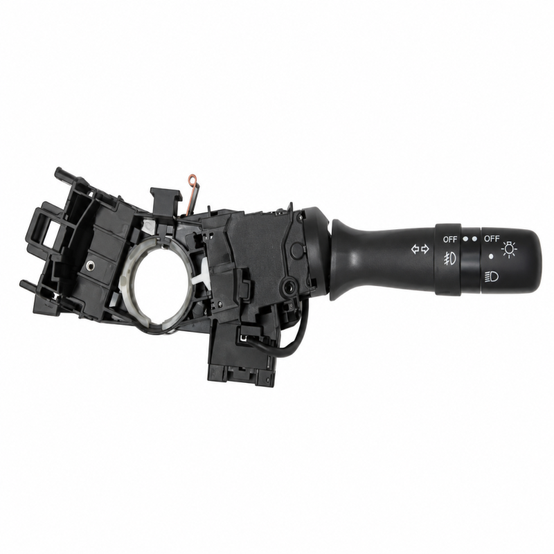 TOYOTA NCP93 VOIS AND HILUX KUN25 KUN26 SIGNAL SWITCH WITH SPORT LIGHT 84140-OK040