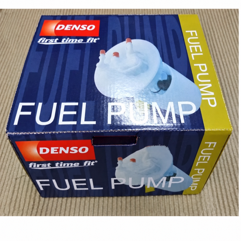 PROTON EXORA CPS NON TURBO FUEL PUMP ASSEMBLY MODULE SET (OEM) PW827306
