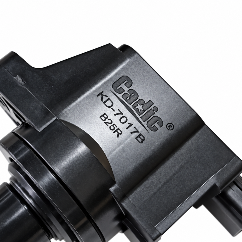 ORIGINAL CADIC HONDA CIVIC TRO (HYBIRD) & INSIGHT IGNITION PLUG COIL(FRONT)