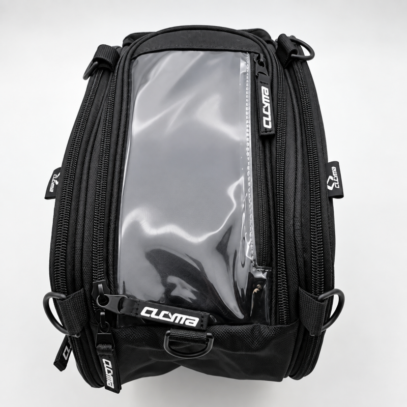 CLCYMA N MAX NVX X-MAX T MAX CRUISYM ADV SCOOTER BAG