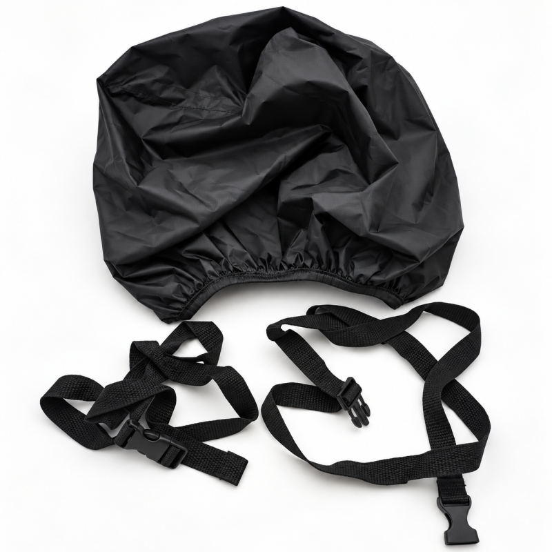 CLCYMA N MAX NVX X-MAX T MAX CRUISYM ADV SCOOTER BAG