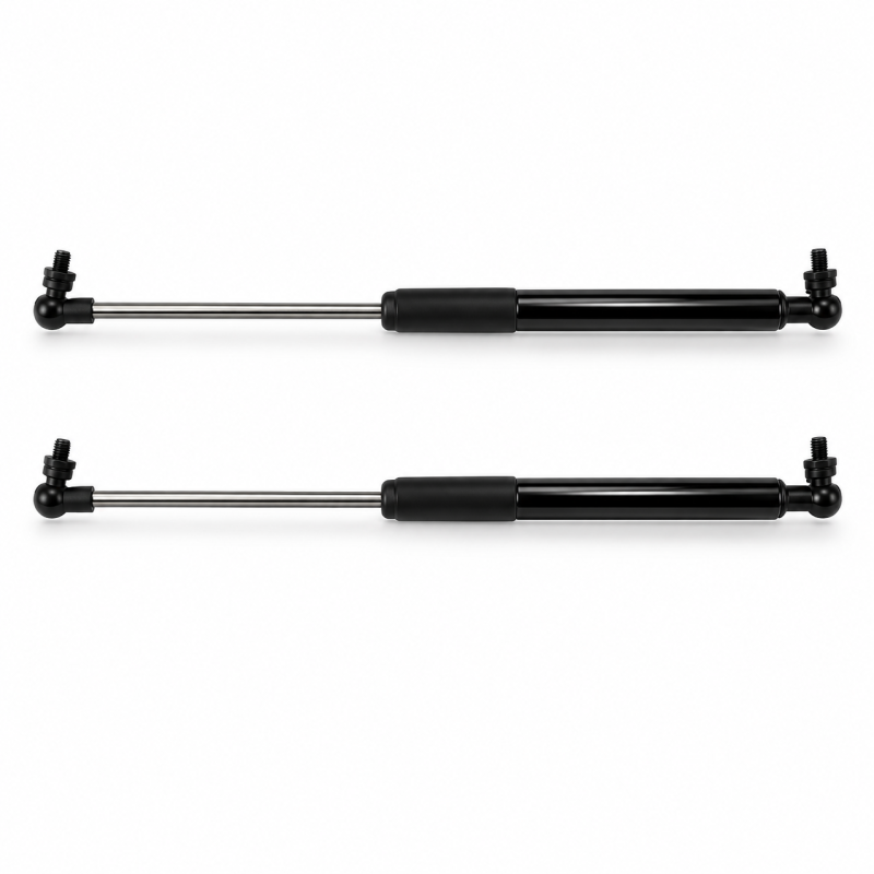 PROTON GEN2 & PERSONA REAR BONNET DAMPER ASBORBER & BONNET ABSORBER 1 PAIR SET PW835453 PW831968