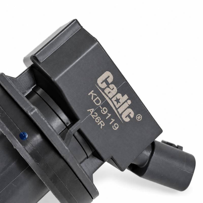 Original Cadic Perodua Myvi 1.3 Old Model Lama Frist Gen Ignition Plug Coil