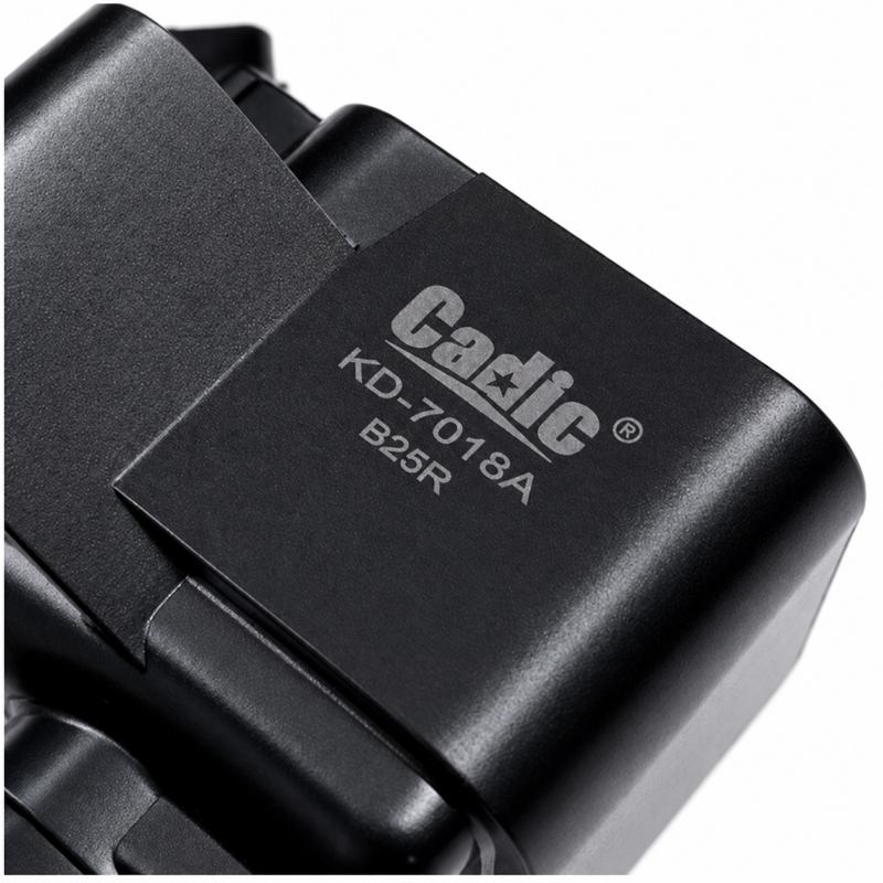 Original Cadic Proton Exora CFE / Preve CFE / Suprima S Ignition Plug Coil KD-7018A