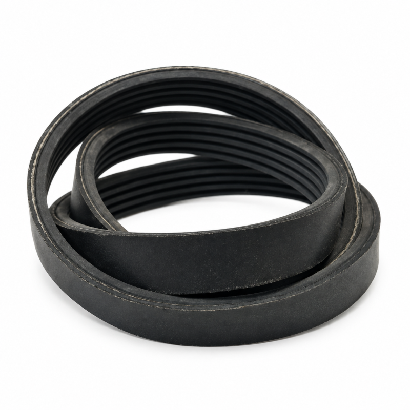 Mazda Cx5-2.5 , Mazda 6-Skyactive Fan Belt 6PK971