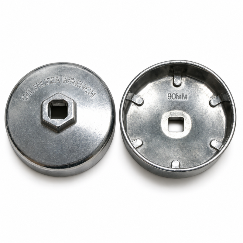 PROTON BIG MODEL 90MM OIL FILTER WRENCH / OPENNER