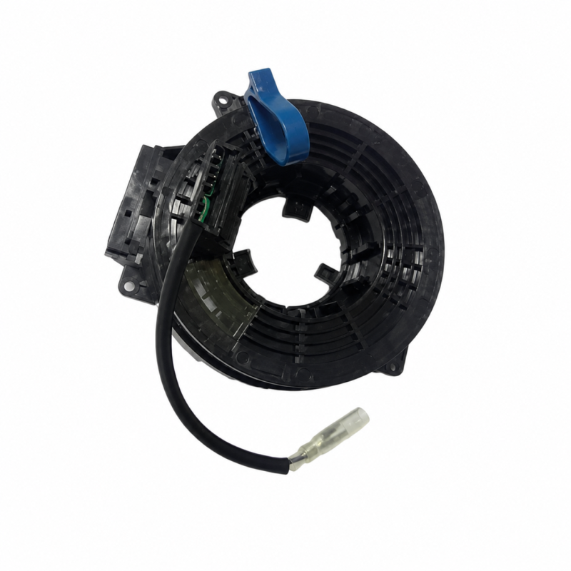 AIR BAG CLOCK SPRING/SPRIAL CABLE PROTON SAGA BLM & SAVVY CLOCK SPRING 1WAY