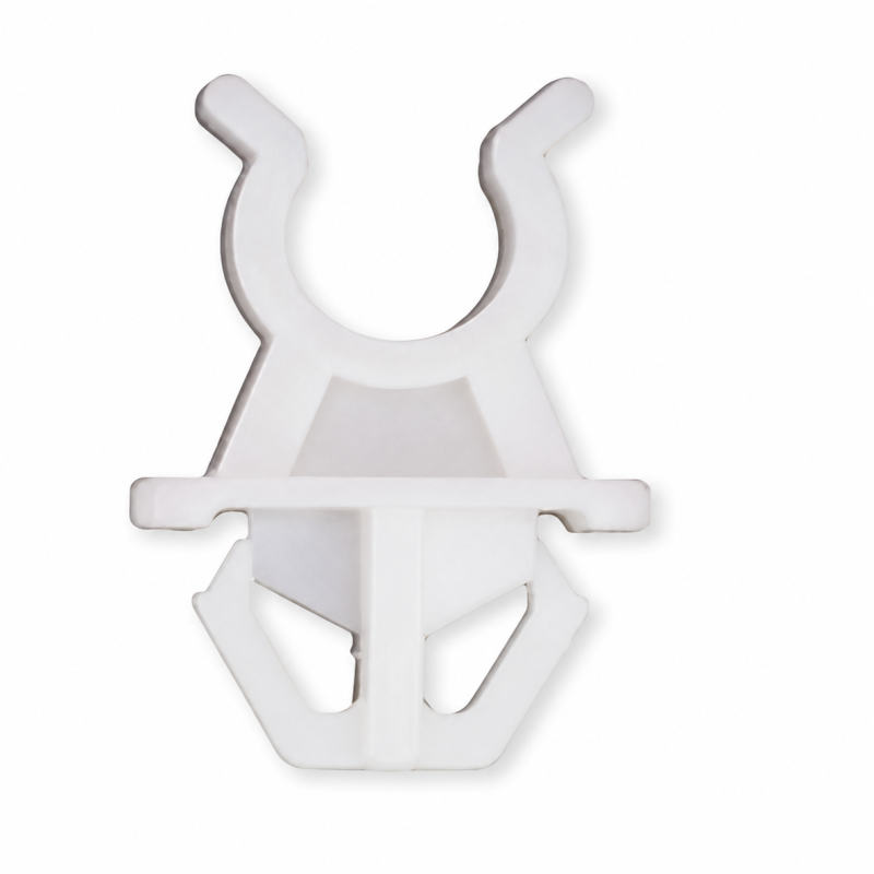 Honda City, HRV, Jazz, Accord, Civic, Jazz & CRV Bonnet Stand Clip 90672-SNA-003