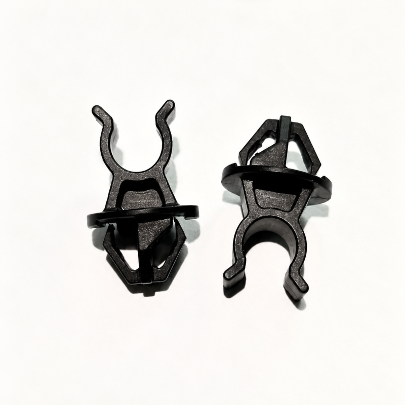 Honda City, HRV, Jazz, Accord, Civic, Jazz & CRV Bonnet Stand Clip 90672-SNA-003