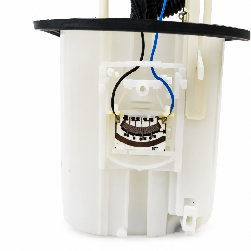 DENSO PROTON GEN2/SATRIA NEO FUEL PUMP ASSEMBLY SET  PW823172 25190685