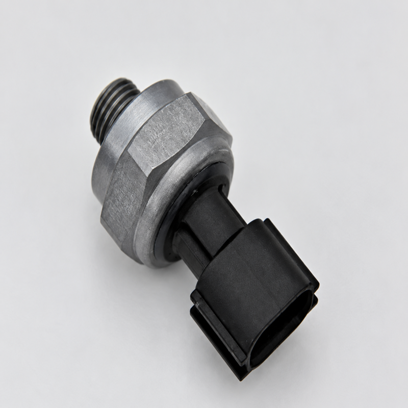 NISSAN X-TRAIL T30 T31 POWER STEERING PRESSURE SWITCH(OEM) 49763-6N200