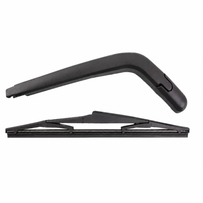 PERODUA MYVI REAR WIPER ARM WITH BLADE(OEM) 85241-BZ030