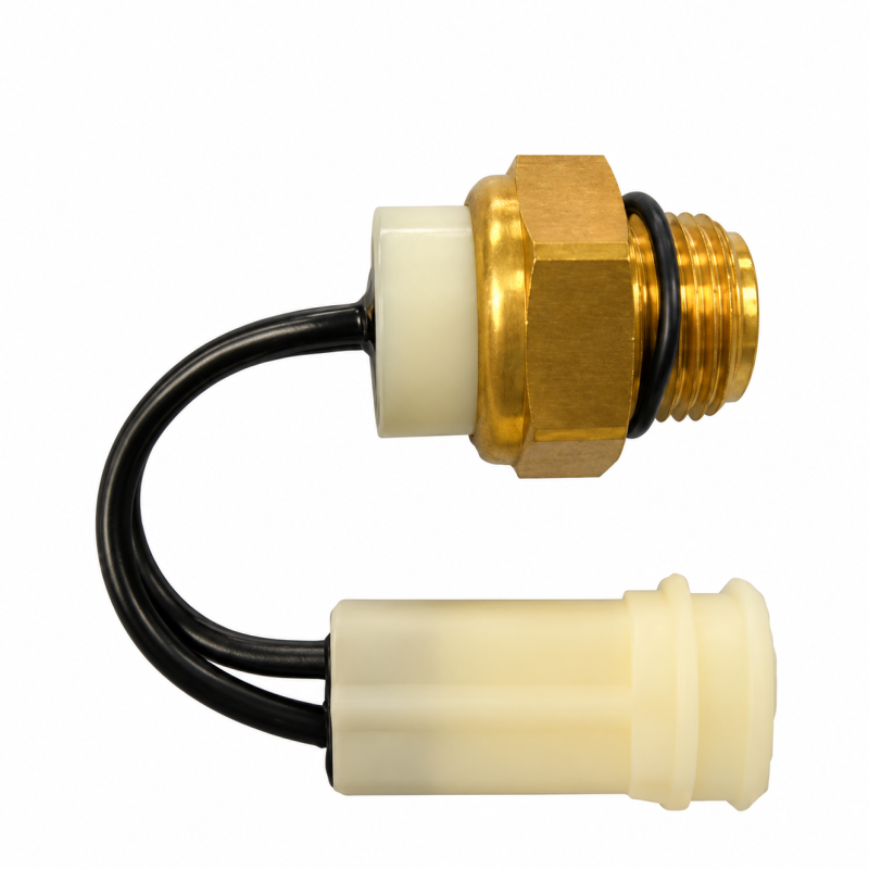 Proton Wira Satria Fan Switch Apm Type 2Pin MR127336