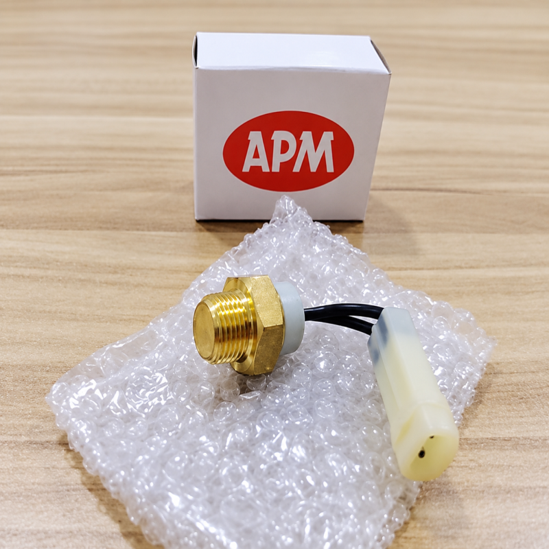 Proton Wira Satria Fan Switch Apm Type 2Pin MR127336