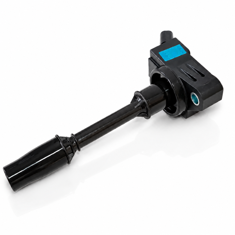 Original Cadic Toyota Lexus NX200t AGZ15 Ignition Plug Coil KD-7618