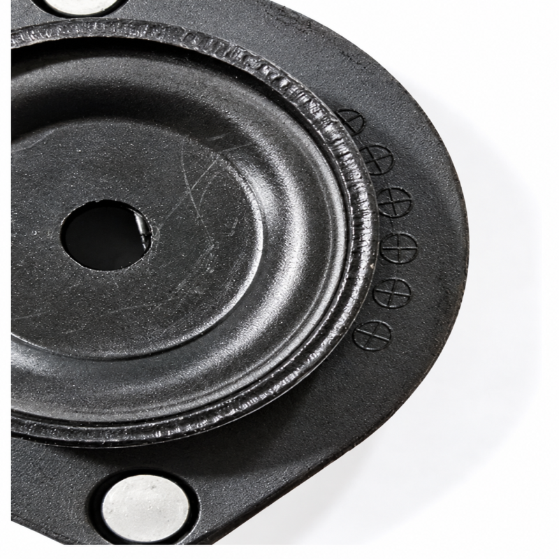 Perodua Bezza Myvi gen3 Absorber Mounting (Oem) 48609-87206-G-1SET