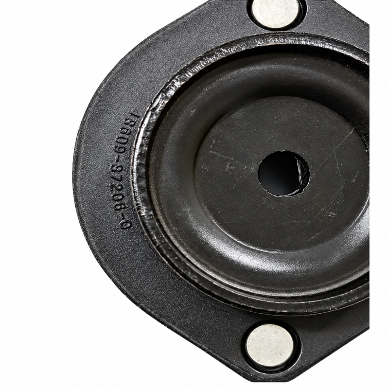 Perodua Bezza Myvi gen3 Absorber Mounting (Oem) 48609-87206-G-1SET