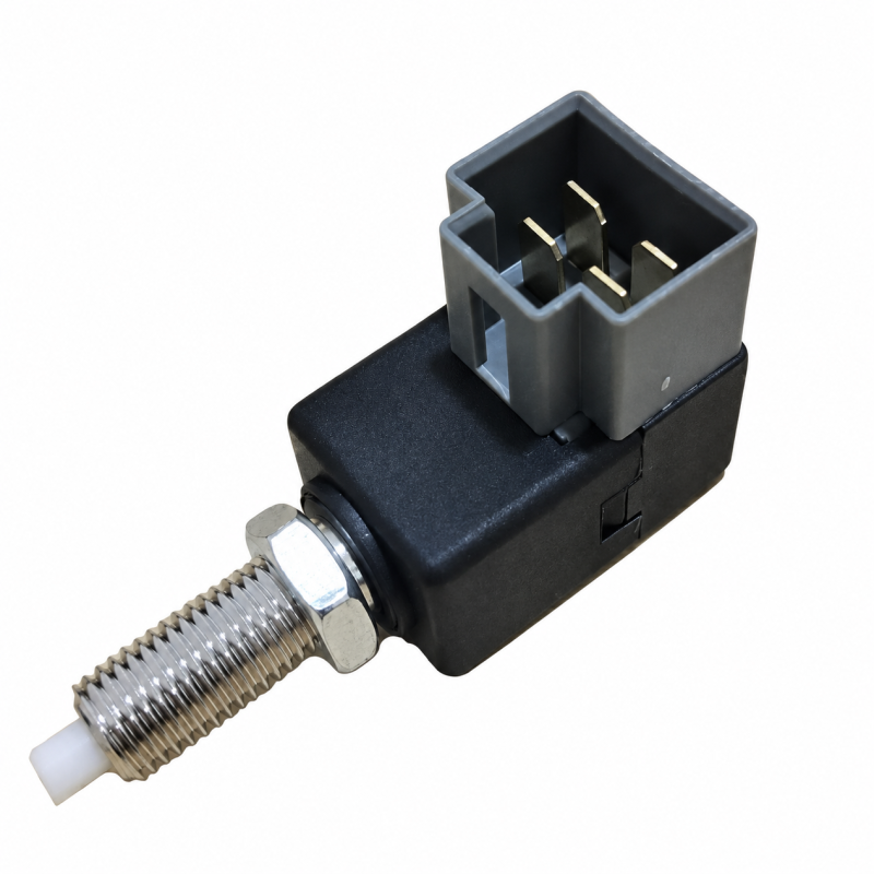 HYUNDAI KIA ELANTRA SONATA STOP LAMP SWITCH /BRAKE SWITCH 4PIN- 93810-3K000