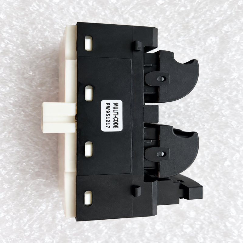 Proton Preve & Suprima S Power Window Main Switch For Auto Up & Down Spec PW951917