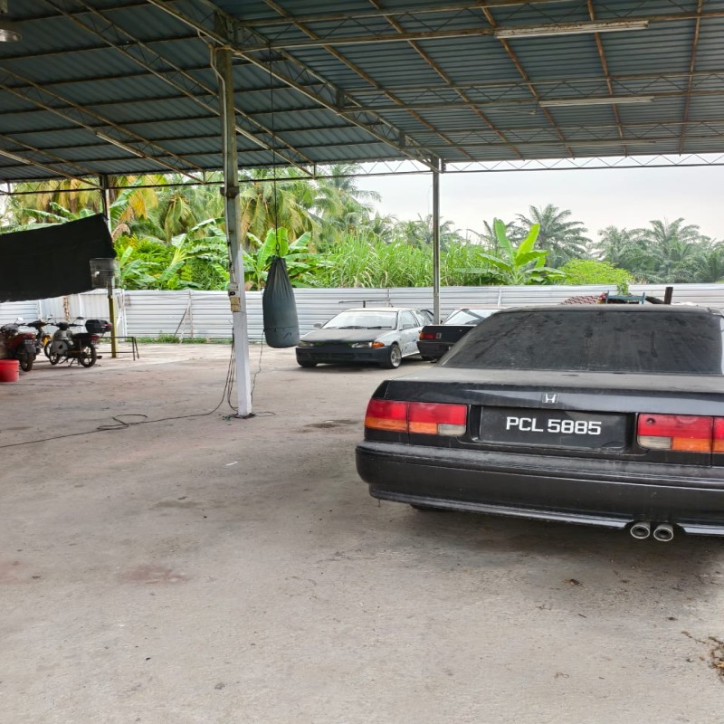 ANG AUTO TRADING