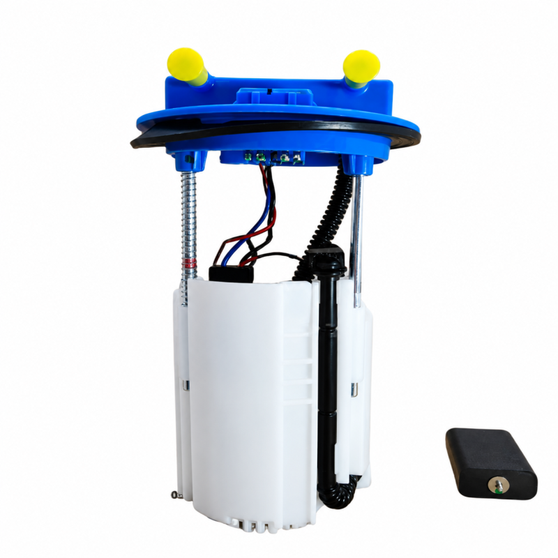 Original Proton Geniune Exora Bold Preve Iriz Suprima S Fuel Pump Assembly Set (Original & Oem) PW920880