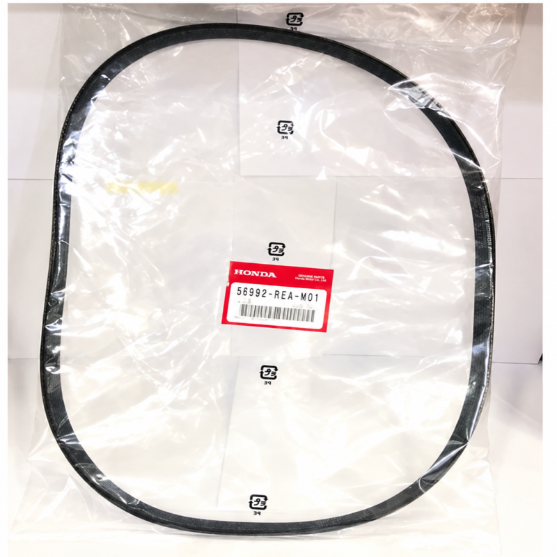 5PK1144 HONDA CITY SEL & JAZZ FAN BELT ( 38920-REJ-W01 )